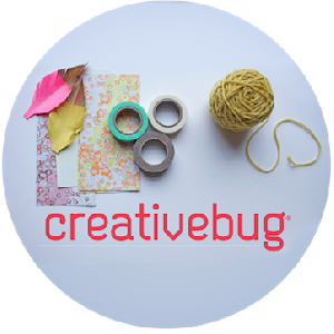 Simple Crafts for Teens - Public Libraries Online
