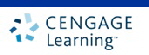 CENGAGELearning