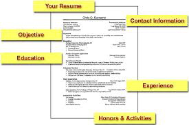 resume-image